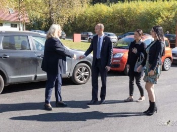 Ličko-senjska županijaImg-20221020-wa0018