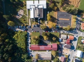 Ličko-senjska županijaImg-20221020-wa0019