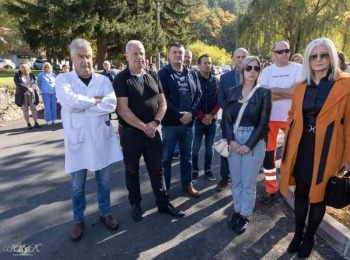 Ličko-senjska županijaImg-20221020-wa0020