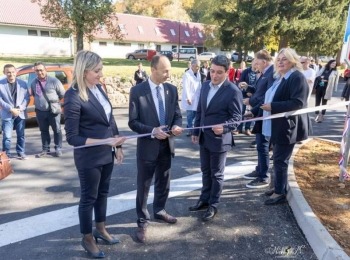 Ličko-senjska županijaImg-20221020-wa0021