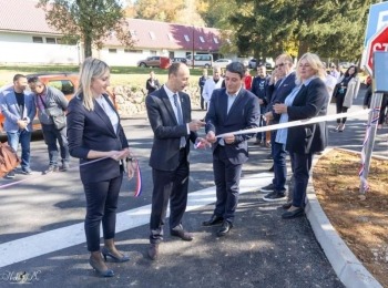 Ličko-senjska županijaImg-20221020-wa0022