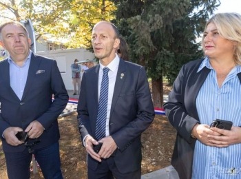 Ličko-senjska županijaImg-20221020-wa0023