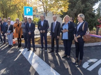 Ličko-senjska županijaImg-20221020-wa0024