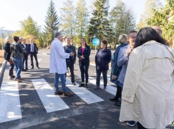 Ličko-senjska županijaImg-20221020-wa0025