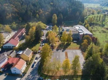 Ličko-senjska županijaImg-20221020-wa0026