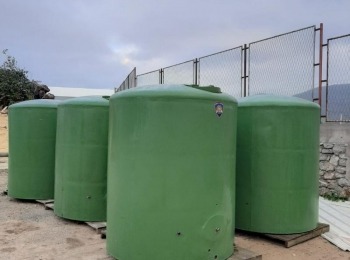 Ličko-senjska županijaImg-20221020-wa0010