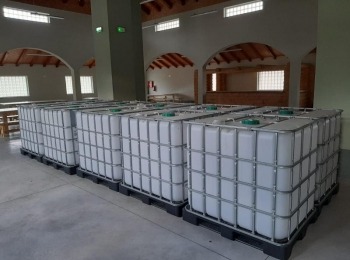 Ličko-senjska županijaImg-20221020-wa0011