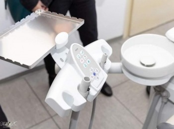 Ličko-senjska županijaImg-20221020-wa0029