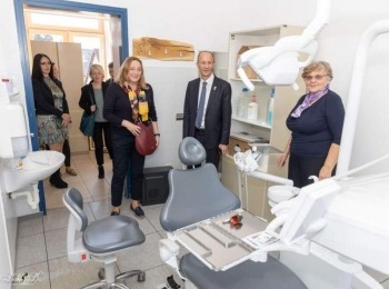 Ličko-senjska županijaImg-20221020-wa0030