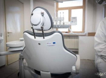 Ličko-senjska županijaImg-20221020-wa0031