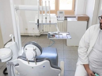 Ličko-senjska županijaImg-20221020-wa0032