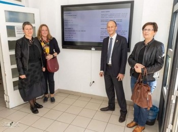 Ličko-senjska županijaImg-20221020-wa0034