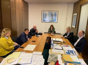 Ličko-senjska županijaImg-20221021-wa0001