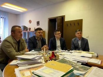 Ličko-senjska županijaImg-20221021-wa0002