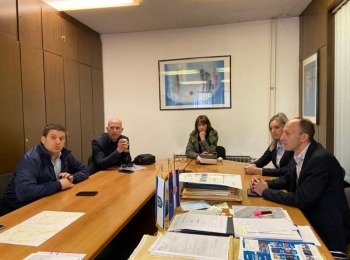 Ličko-senjska županijaImg-20221021-wa0003