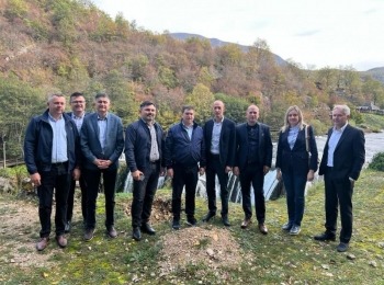 Ličko-senjska županijaImg-20221021-wa0004