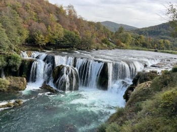 Ličko-senjska županijaImg-20221021-wa0005