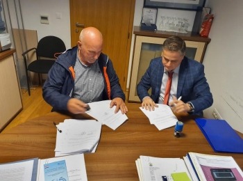 Ličko-senjska županijaImg-20221021-wa0006