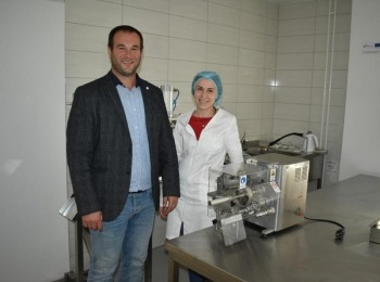 Ličko-senjska županija21.-10.-razvojni-centar-cips-1-2048x1367