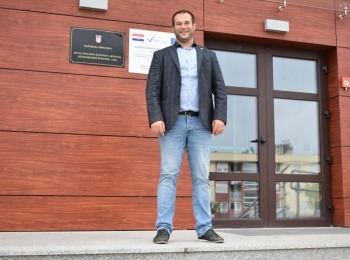 Ličko-senjska županija21.-10.-razvojni-centar-cips-6-2048x1367