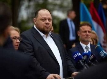 Ličko-senjska županijaImg-20221023-wa0002