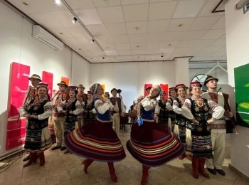 Ličko-senjska županijaImg-20221023-wa0003