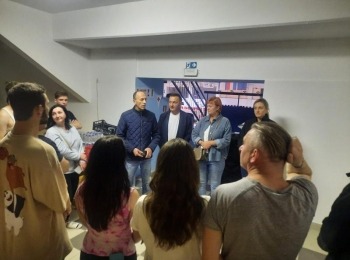 Ličko-senjska županijaImg-20221023-wa0004