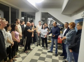 Ličko-senjska županijaImg-20221023-wa0005