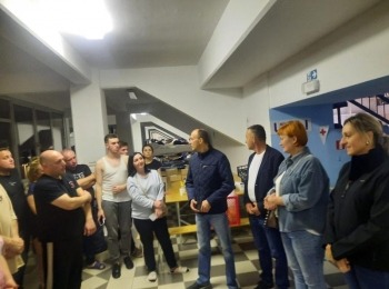 Ličko-senjska županijaImg-20221023-wa0006