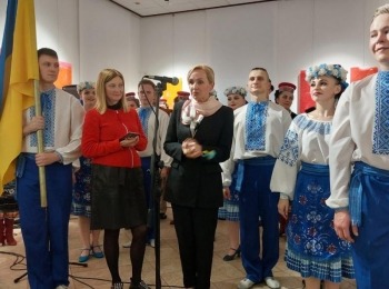 Ličko-senjska županijaImg-20221023-wa0007