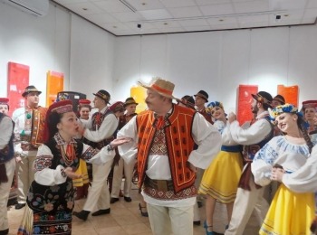 Ličko-senjska županijaImg-20221023-wa0008