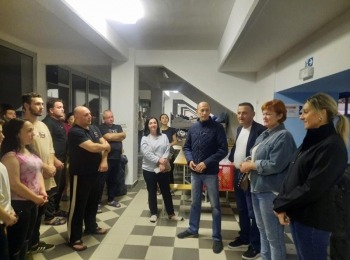 Ličko-senjska županijaImg-20221023-wa0009