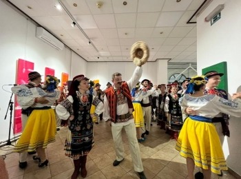 Ličko-senjska županijaImg-20221023-wa0010