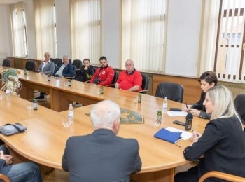 Ličko-senjska županijaImg-20221025-wa0004