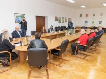 Ličko-senjska županijaImg-20221025-wa0005