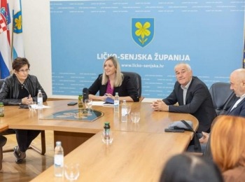 Ličko-senjska županijaImg-20221025-wa0006