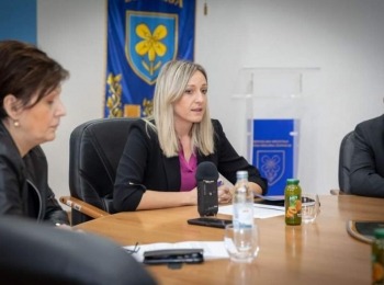 Ličko-senjska županijaImg-20221025-wa0007