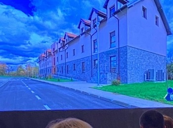 Ličko-senjska županijaImg-20221025-wa0012