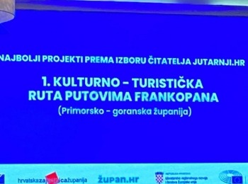 Ličko-senjska županijaImg-20221025-wa0013