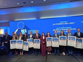 Ličko-senjska županijaImg-20221025-wa0014