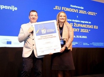 Ličko-senjska županijaImg-20221025-wa0016