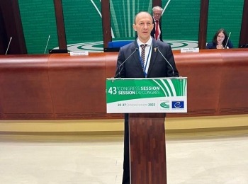 Ličko-senjska županijaImg-20221025-wa0020