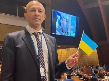 Ličko-senjska županijaImg-20221025-wa0021