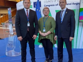 Ličko-senjska županijaImg-20221025-wa0022