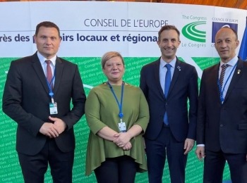 Ličko-senjska županijaImg-20221025-wa0023