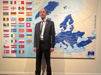 Ličko-senjska županijaImg-20221025-wa0024