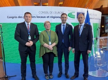 Ličko-senjska županijaImg-20221025-wa0025