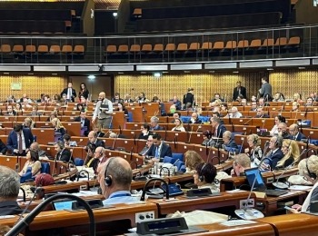 Ličko-senjska županijaImg-20221025-wa0026