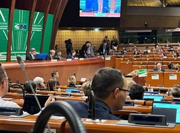 Ličko-senjska županijaImg-20221025-wa0027