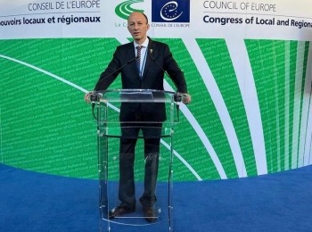 Ličko-senjska županijaImg-20221025-wa0028